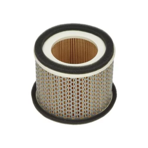 Vzduchový filter MAXGEAR 26-8225