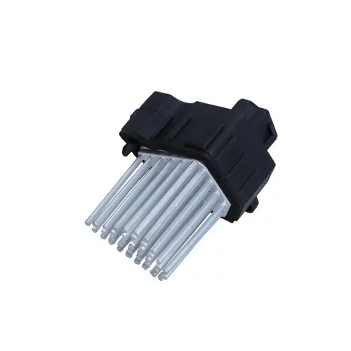 Odpor vnútorného ventilátora 27-1233 /MaXgear/