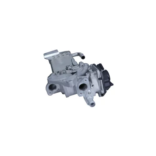 EGR modul MAXGEAR 27-4040 - obr. 2