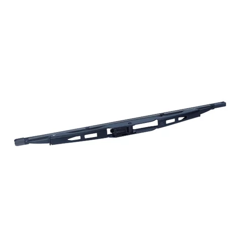 Stieracia lišta 39-0078 /MaXgear/ - obr. 1