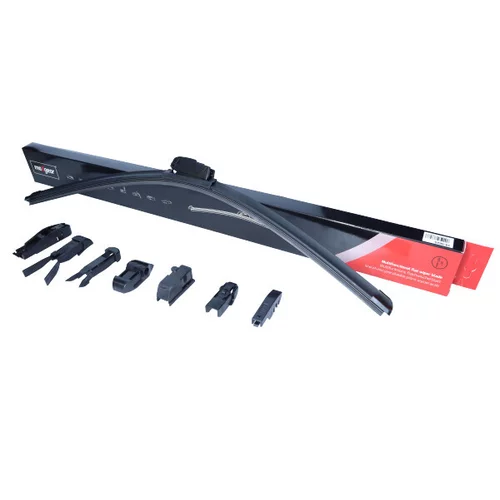 Stieracia lišta 39-9725 /MaXgear/ - obr. 2