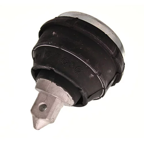 Uloženie motora MAXGEAR 40-0129 - obr. 1