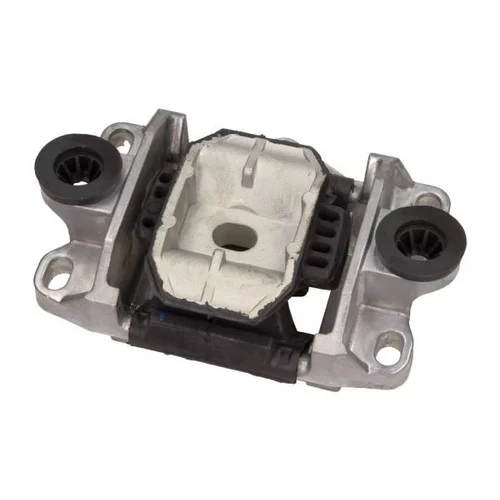 Uloženie motora MAXGEAR 40-0133 - obr. 1