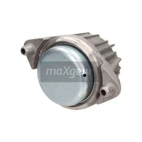 Uloženie motora MAXGEAR 40-0320