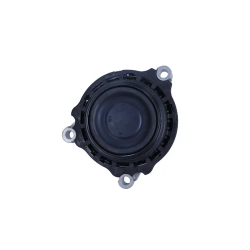 Uloženie motora MAXGEAR 40-0445 - obr. 1