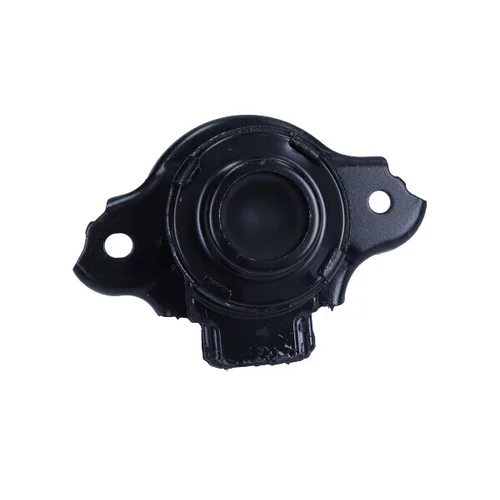 Uloženie motora MAXGEAR 40-0578