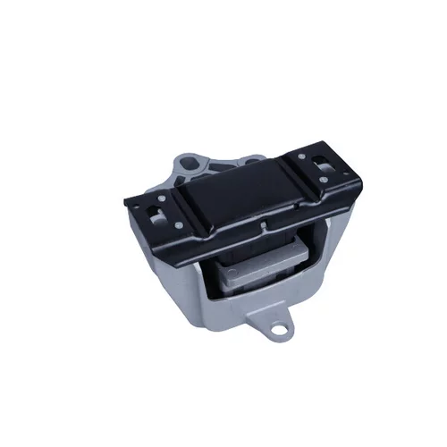 Uloženie motora MAXGEAR 40-0586 - obr. 2