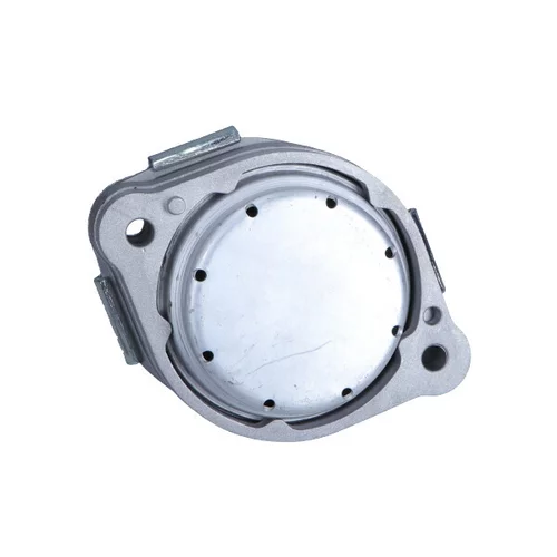 Uloženie motora 40-0622 /MaXgear/ - obr. 1