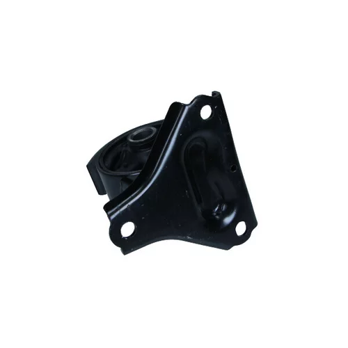 Uloženie motora MAXGEAR 40-0667 - obr. 1