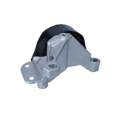 Uloženie motora MAXGEAR 40-0699 - obr. 1