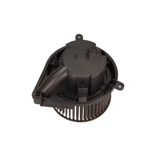 Vnútorný ventilátor MAXGEAR 57-0002 - obr. 1