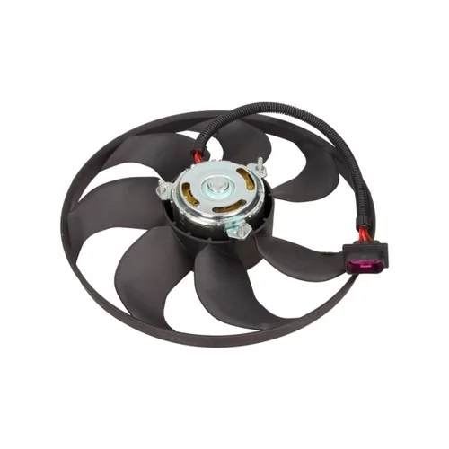 Ventilátor chladenia motora MAXGEAR 57-0014