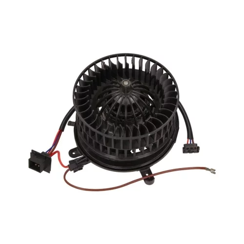 Vnútorný ventilátor MAXGEAR 57-0026 - obr. 1