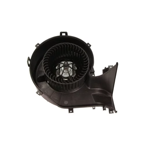 Vnútorný ventilátor MAXGEAR 57-0057 - obr. 1