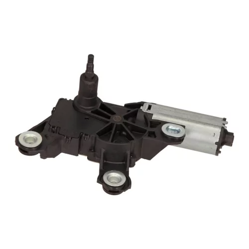 Motor stieračov MAXGEAR 57-0129 - obr. 1