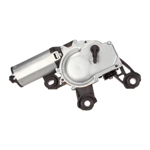 Motor stieračov MAXGEAR 57-0192