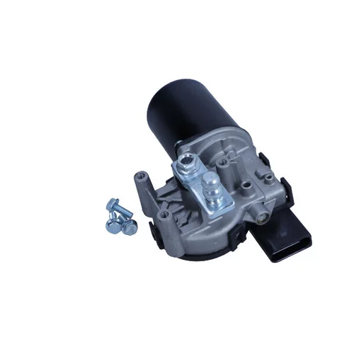 Motor stieračov MAXGEAR 57-0238