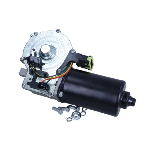 Motor stieračov MAXGEAR 57-0243 - obr. 1