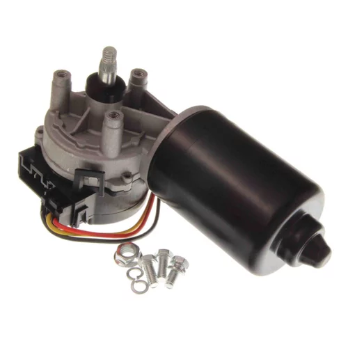 Motor stieračov MAXGEAR 57-0420