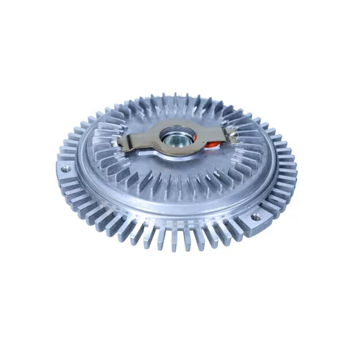 Spojka ventilátora chladenia MAXGEAR 62-0031 - obr. 1