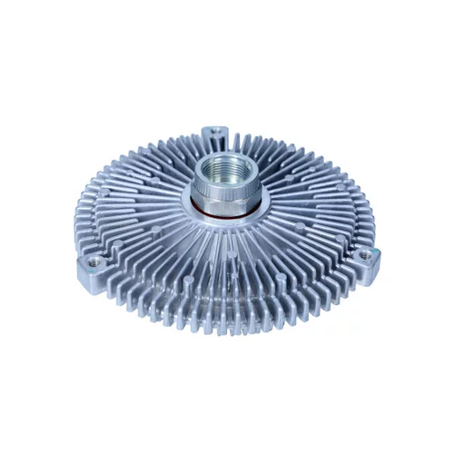 Spojka ventilátora chladenia MAXGEAR 62-0052