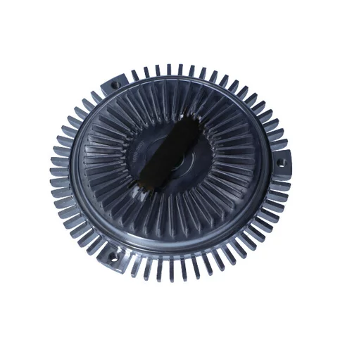 Spojka ventilátora chladenia MAXGEAR 62-0079 - obr. 1