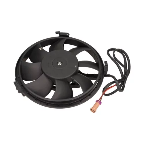 Ventilátor chladenia motora MAXGEAR 71-0017