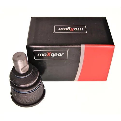 Zvislý/nosný čap MAXGEAR 72-0378 - obr. 2