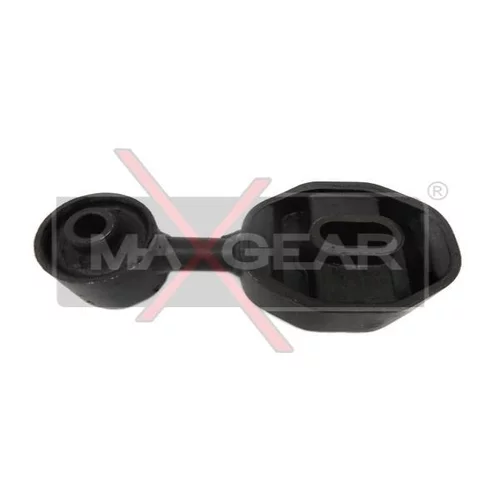 Uloženie motora MAXGEAR 76-0084