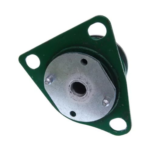 Uloženie nosníka automatickej prevodovky 76-0103 /MaXgear/ - obr. 1