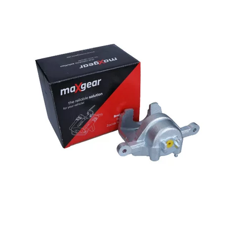 Brzdový strmeň MAXGEAR 82-0677 - obr. 2