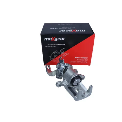 Brzdový strmeň MAXGEAR 82-0680 - obr. 2