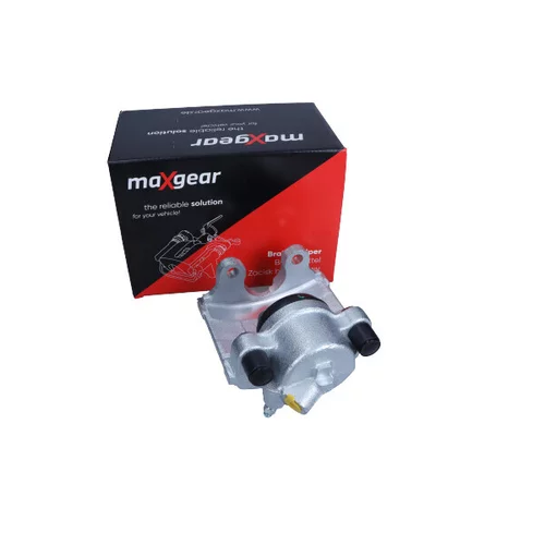 Brzdový strmeň MAXGEAR 82-0721 - obr. 2