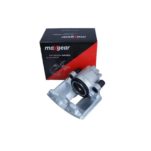 Brzdový strmeň MAXGEAR 82-0739 - obr. 2