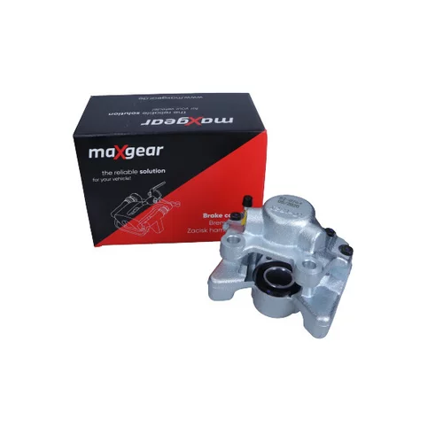 Brzdový strmeň MAXGEAR 82-0764 - obr. 2