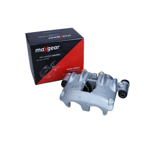 Brzdový strmeň MAXGEAR 82-0776 - obr. 2