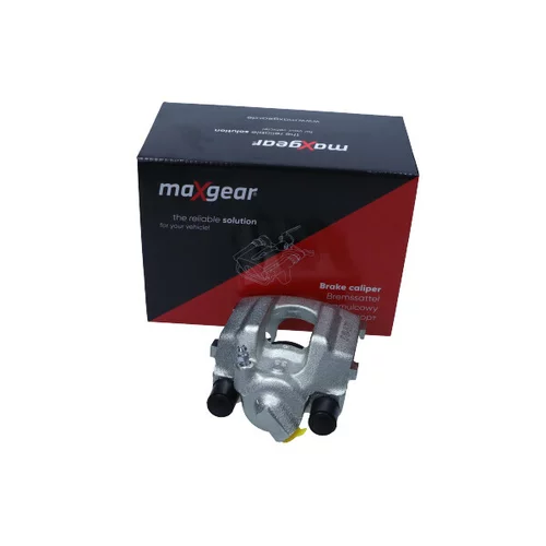 Brzdový strmeň MAXGEAR 82-1004 - obr. 2