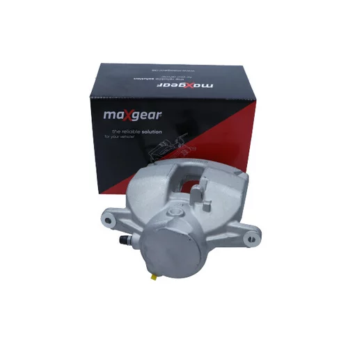 Brzdový strmeň MAXGEAR 82-1044 - obr. 2