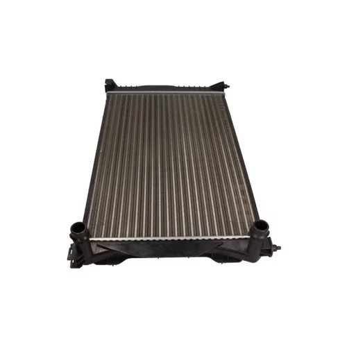 Chladič motora MAXGEAR AC205162