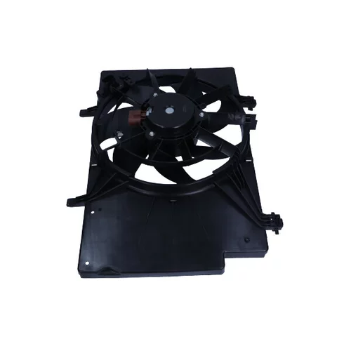 Ventilátor chladenia motora MAXGEAR AC213736