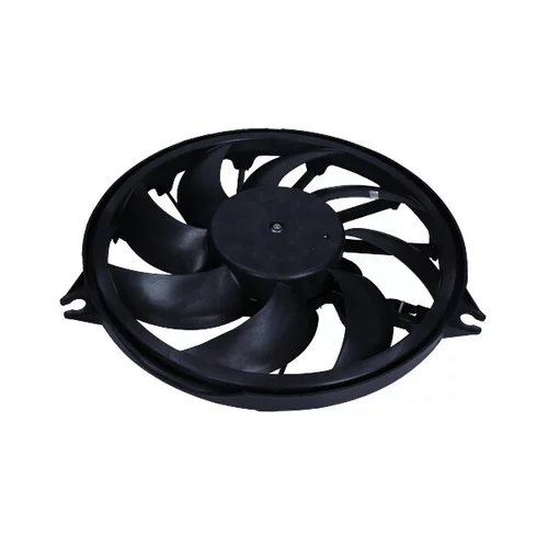 Ventilátor chladenia motora MAXGEAR AC214532