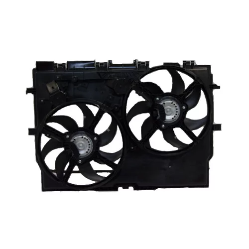 Ventilátor chladenia motora MAXGEAR AC216265 - obr. 1