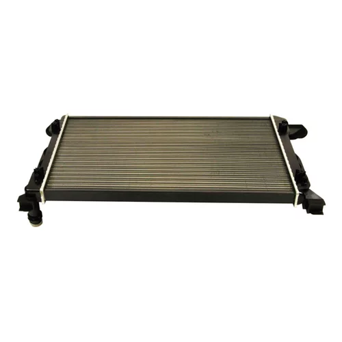 Chladič motora MAXGEAR AC230014 - obr. 1