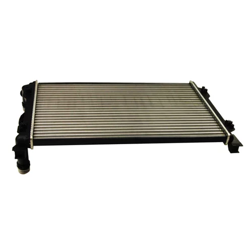 Chladič motora MAXGEAR AC230018 - obr. 1