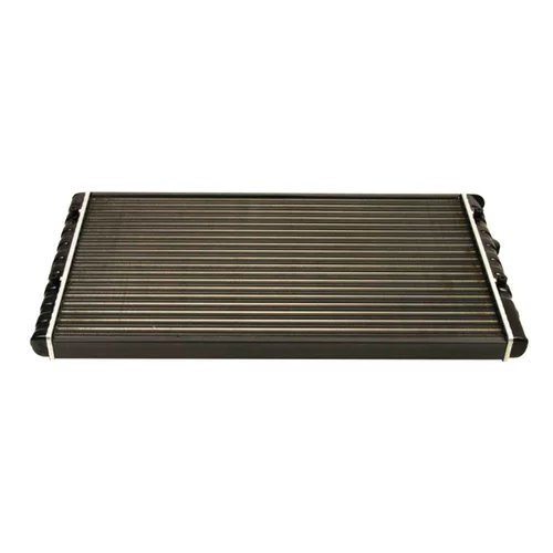 Chladič motora MAXGEAR AC230022 - obr. 1