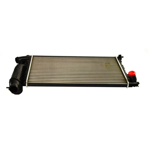 Chladič motora MAXGEAR AC230094