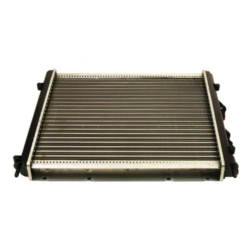 Chladič motora MAXGEAR AC230100 - obr. 1