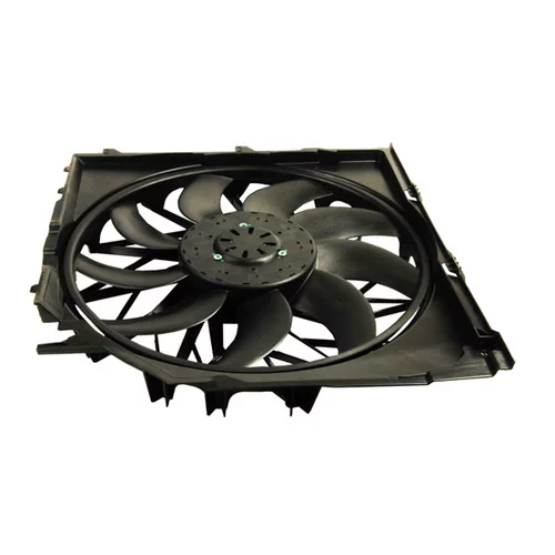 Ventilátor chladenia motora MAXGEAR AC230116