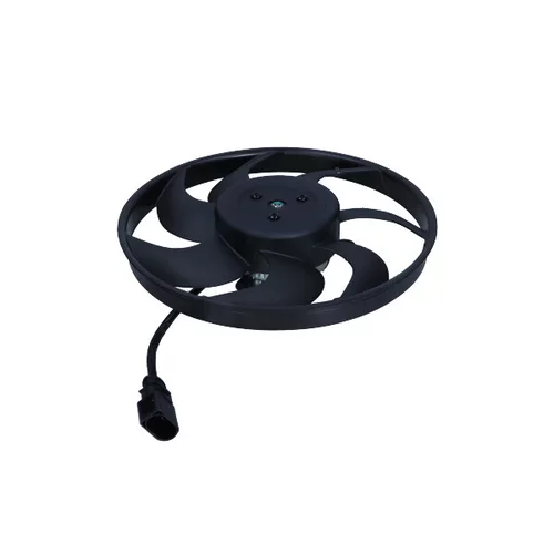 Ventilátor chladenia motora MAXGEAR AC230118