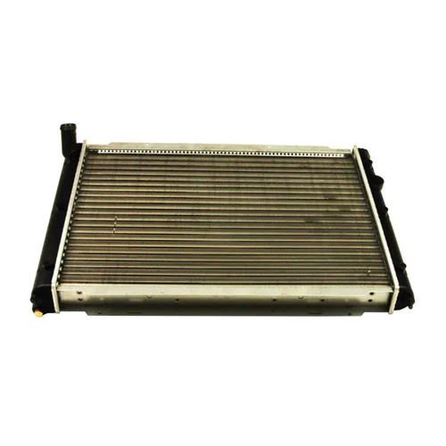 Chladič motora MAXGEAR AC246710